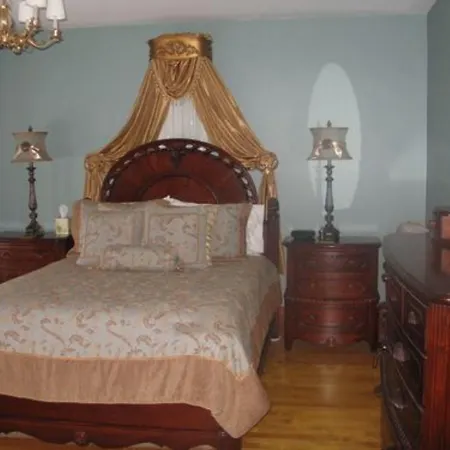 1897 Beekman House Bed And Breakfast-2